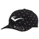 thumbnail image 2 of Jockey Pionner Econ Negro, 2 of 6
