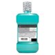thumbnail image 4 of Enjuague Bucal Cool Mint, 500 ml, 4 of 6