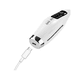 thumbnail image 3 of MASAJEADOR FACIAL LED ANTIARRUGAS rosa, 3 of 4