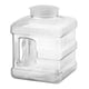thumbnail image 5 of Portabotellas De Agua De Gran Capacidad Emergencia De Lavado De Auto De Camping 7.5L, 5 of 5
