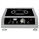 thumbnail image 1 of Cocina de Inducción Mr. Induction SR-34AC 3400W Comercial, 1 of 6