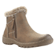 thumbnail image 3 of Botin Camel Mujer Casual Chalada Qual, 3 of 6
