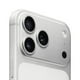 thumbnail image 4 of iPhone 17 Pro Max 5G 256GB Plata, 4 of 11