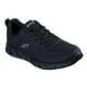 thumbnail image 2 of Zapatilla Mujer Bobs Flex Negro Skechers, 2 of 4