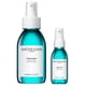 thumbnail image 1 of Spray de sal marina SACHAJUAN Ocean Mist con tamaño de viaje de 150 ml, 1 of 3