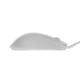 thumbnail image 5 of Mouse Gamer ENDGAME GEAR OP1 RGB Sensor de Precisión Blanco, 5 of 9