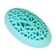 thumbnail image 5 of Escritorio Silicona Cosméticos Cepillo Lápiz Labial Estante Caja Organizador Accesorio Durable Verde, 5 of 5