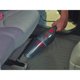 thumbnail image 4 of Aspirador automotriz BLACK+DECKER BDH1200NVAV 12V, 4 of 7