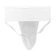 thumbnail image 2 of PROTECTOR INGUINAL ADIDAS DE ADULTO ADIBP06 - Talla L, 2 of 3