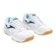 thumbnail image 2 of Zapatilla Voleibol Mujer Dynamic Blanco Joma, 2 of 5