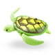 thumbnail image 4 of Robo Turtle Zuru Robo Alive Serie 1 surtido, 4 of 9