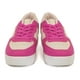 thumbnail image 4 of Zapatilla Mujer Rosado Oseye Boteli, 4 of 4