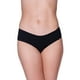 thumbnail image 1 of Calzón Pantaleta Algodón Lycra 2273, 1 of 3