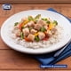 thumbnail image 2 of Pollo Cubitos de Pechuga Congelados, 500 g, 2 of 3