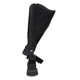 thumbnail image 5 of Reposabrazos Especial Para Cochecito Fiocias Negro, 5 of 5