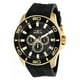 thumbnail image 1 of Reloj 28001 Pro Diver Hombre, 1 of 3