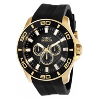 Invicta - Reloj 28001 Pro Diver Hombre