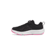 thumbnail image 4 of ZAPATILLAS UNDER ARMOUR ASSERT 10 AC | 3026190-003 - Talla 12, 4 of 6