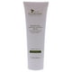 thumbnail image 1 of Crema De Masaje Purificante Proequilibrio De Para - Tratamiento, 1 of 2