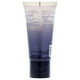 thumbnail image 2 of Acondicionador Oribe Gold Lust Repair And Restore 50ml Unisex, 2 of 2