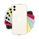thumbnail image 4 of iPhone 11 4G 128GB Blanco, 4 of 6