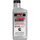thumbnail image 1 of Limpiador De Inyectores Diesel Kleen 770 Ml Paquete 12 Unidades, 1 of 2