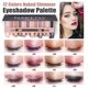 thumbnail image 2 of Kit de Maquillaje NUIBO Todo en Uno con Paleta de Sombras Naked y Más, 2 of 7