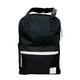 thumbnail image 1 of Mochila San Francisco Black Moose, 1 of 3