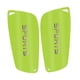 thumbnail image 1 of Espinilleras De Fútbol Para Niños Y Mujeres, Tablero Protector Deportivo Para Pantorrilla, Color Verde, 2 Uds., 1 of 3