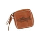 thumbnail image 3 of Bolsa De Almacenamiento De Señuelos De Pesca, Bolso De Mano, Estuche De Transporte Para Anzuelos De Mosca De Estanque Stream S, 3 of 4