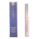 thumbnail image 1 of Corrector Estée Lauder Double Wear Stay-in-Place 4N Medium Deep, 1 of 5