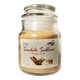 thumbnail image 1 of Vela aromática sándalo, 1 of 3