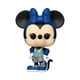 thumbnail image 1 of Funko Pop! Disney: Minnie Mouse Workout Outfit #1557, 1 of 2
