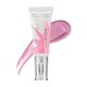 thumbnail image 1 of Rubor líquido FLOWER Beauty Blush Bomb Color Drops Bubbly, 1 of 6