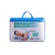 thumbnail image 1 of Almohada Memory soft, 1 of 3