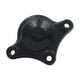 thumbnail image 2 of Par Rotula Superior Kia Frontier 3.0 2001 2004, 2 of 3