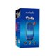 thumbnail image 3 of Parlante Bluetooth I104oml9324bk Rgb, 3 of 3