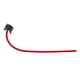 thumbnail image 1 of Kit de trampas EZ Trap 83406 EZ Clear de RectorSeal, serie 100 con cepillo de limpieza flexible, par, 1 of 1