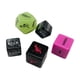 thumbnail image 4 of Dados Eróticos Wooomy Ooo, 4 of 4