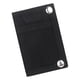 thumbnail image 3 of Multiuso EDC Organizador Bolsa De Artículos Varios Al Aire Libre Bolsa De Herramientas Organizador De Bolsillo Negro, 3 of 5