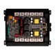 thumbnail image 5 of Amplificador Audiopipe 5000W Clase D MOSFET 1 Ohm BTL, 5 of 8