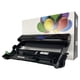 thumbnail image 2 of Pack Alternativo 2 Toner TN2370 / TN660 + Tambor DR2340 – Para Brother, 2 of 4