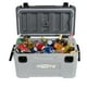 thumbnail image 1 of Cooler Térmico Premium 45L, 1 of 6