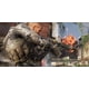 thumbnail image 5 of Colección Call of Duty Black Ops ACTIVISION PS3, 5 of 7