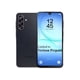 thumbnail image 1 of Smartphone Verizon Prepaid Samsung Galaxy A17 5G 128GB Negro, 1 of 3