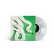 thumbnail image 1 of Deftones Private Music (limited Edition) (clear Vinyl) (booklet) Vinilo, 1 of 2