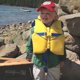 thumbnail image 5 of Chaleco Salvavidas Infantil Stohlquist PFD Tipo III 14-23 kg, 5 of 9