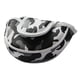 thumbnail image 3 of Impermeable Golf Small Mallet Head Cover Center Putter Protector Guard Gray, 3 of 5
