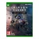 thumbnail image 1 of Videojuego Pearl Abyss Crimson Desert Edición Day One Xbox, 1 of 8
