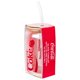 thumbnail image 2 of Vaso de cristal Silver Buffalo 473 ml Coca‑Cola Cherry Coke, 2 of 2